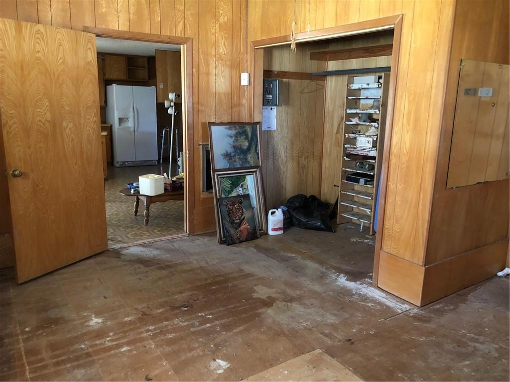 2401 S 3rd Street , Waco, TX, 76706 | 187041 | Realty Texas LLC