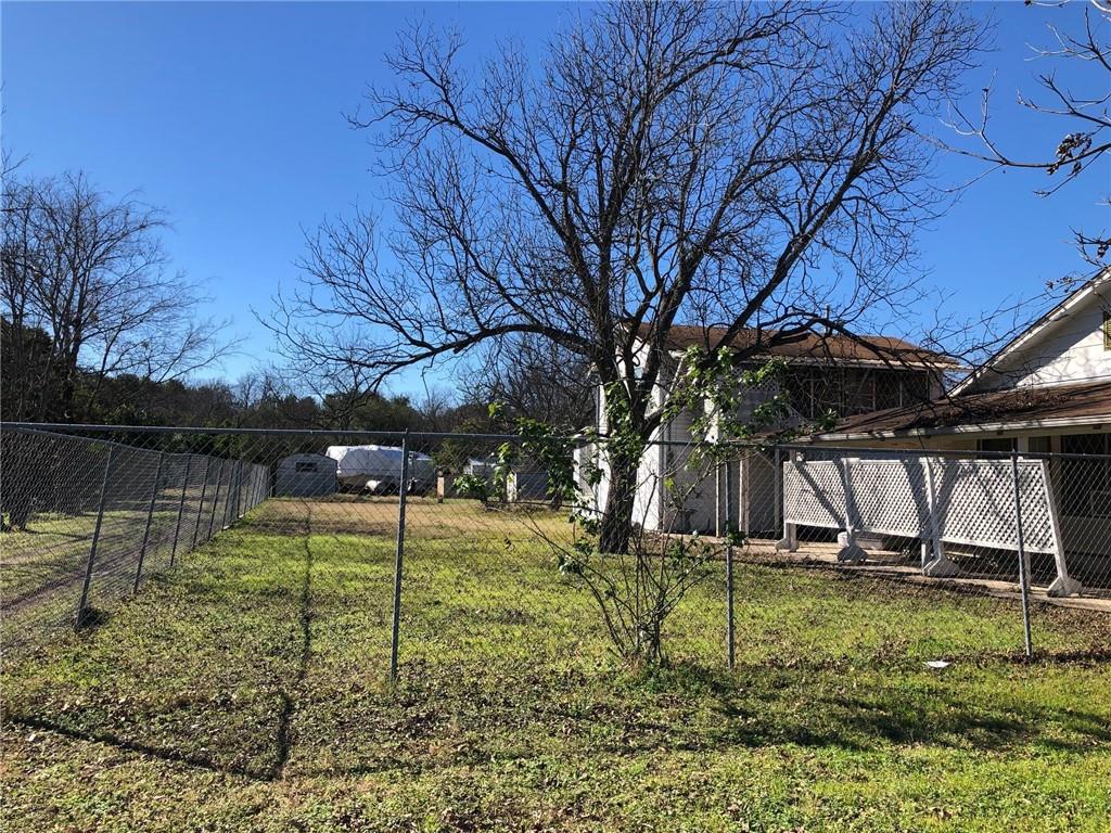 2401 S 3rd Street , Waco, TX, 76706 | 187041 | Realty Texas LLC
