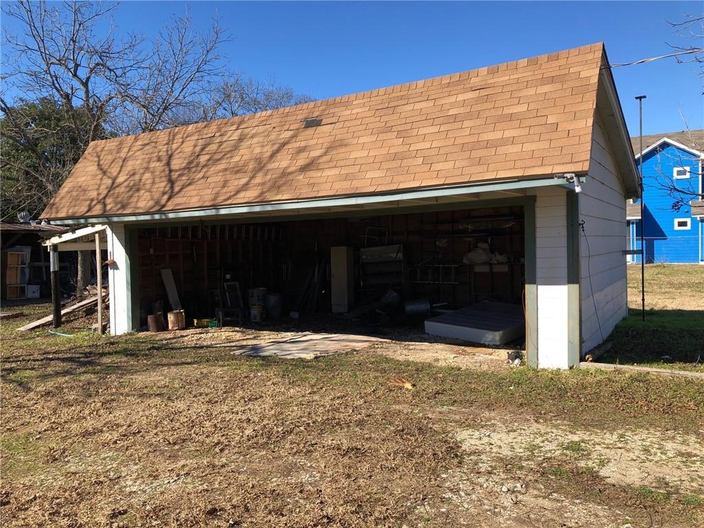 2401 S 3rd Street , Waco, TX, 76706 | 187041 | Realty Texas LLC