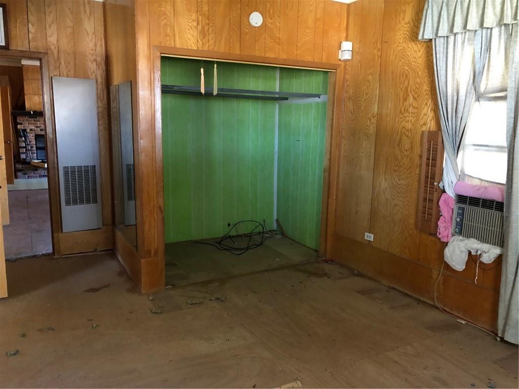 2401 S 3rd Street , Waco, TX, 76706 | 187041 | Realty Texas LLC