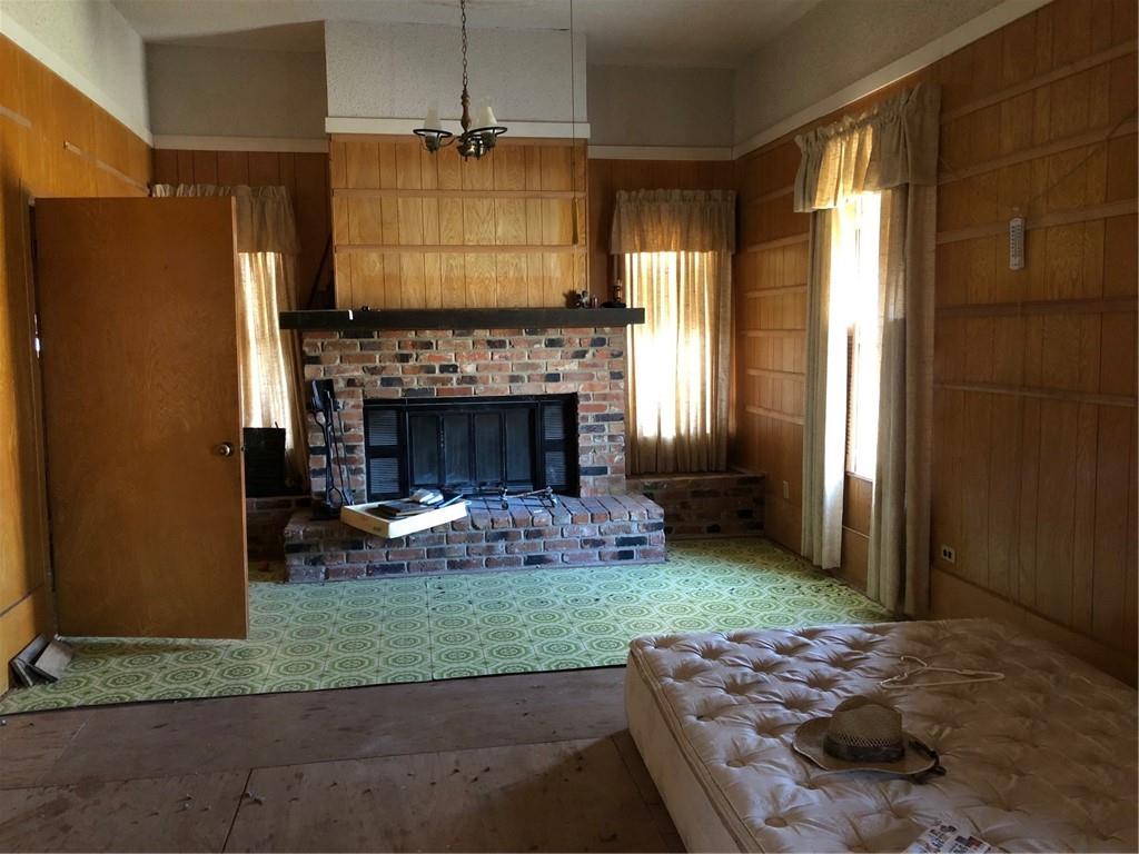 2401 S 3rd Street , Waco, TX, 76706 | 187041 | Realty Texas LLC