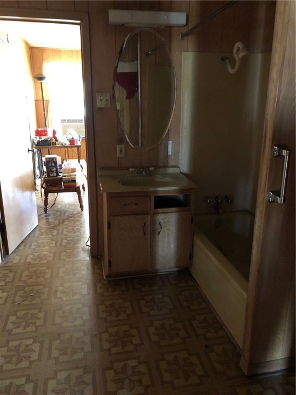 2401 S 3rd Street , Waco, TX, 76706 | 187041 | Realty Texas LLC