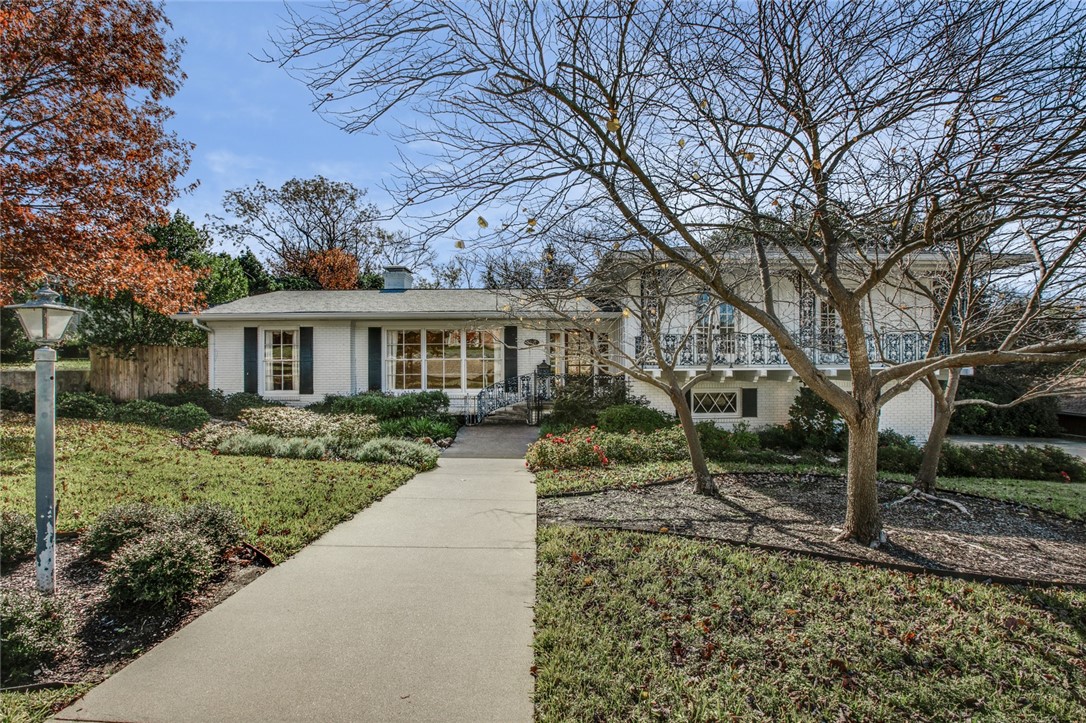 5818 Mount Rockwood Circle , Waco, TX, 76710 | 186785 | Realty Texas LLC