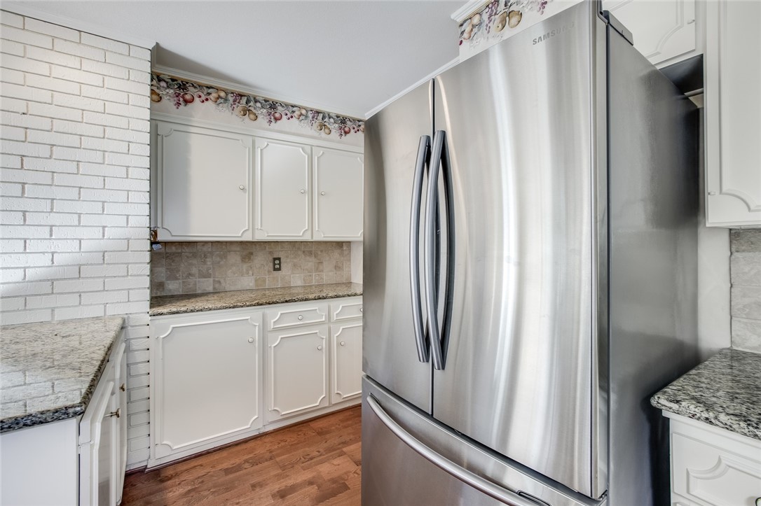 5818 Mount Rockwood Circle , Waco, TX, 76710 | 186785 | Realty Texas LLC