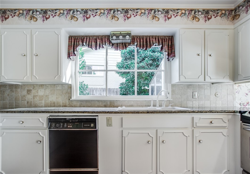 5818 Mount Rockwood Circle , Waco, TX, 76710 | 186785 | Realty Texas LLC
