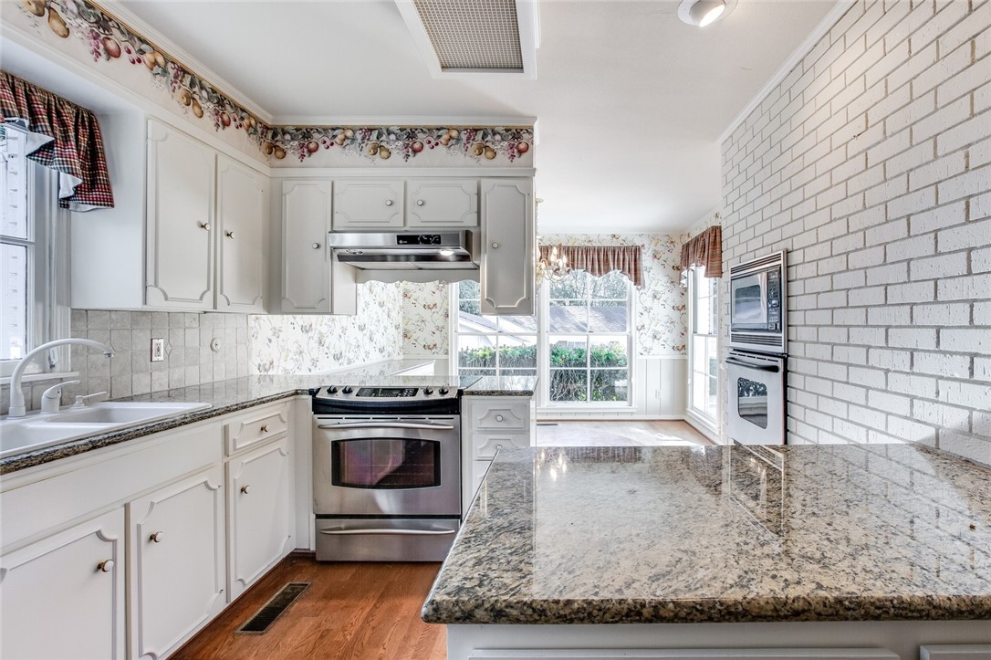 5818 Mount Rockwood Circle , Waco, TX, 76710 | 186785 | Realty Texas LLC