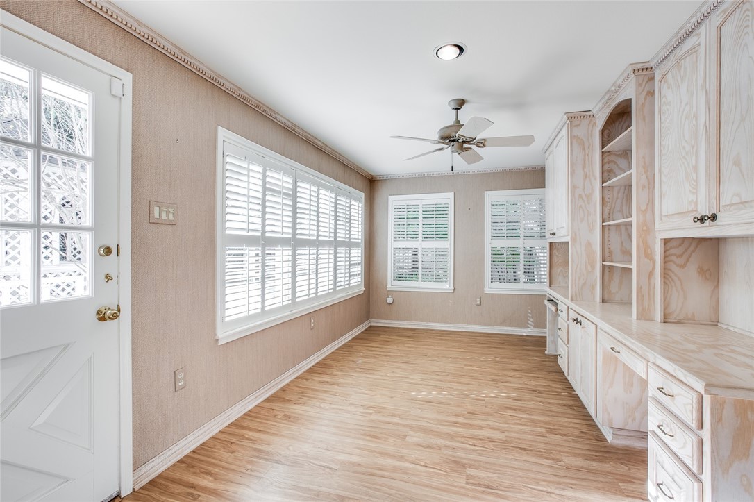 5818 Mount Rockwood Circle , Waco, TX, 76710 | 186785 | Realty Texas LLC