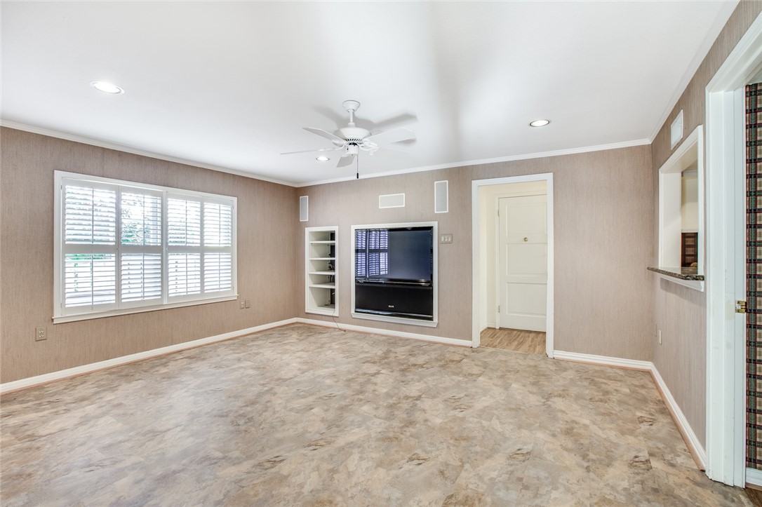 5818 Mount Rockwood Circle , Waco, TX, 76710 | 186785 | Realty Texas LLC