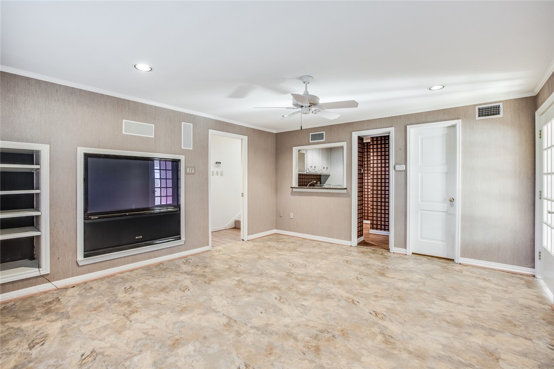 5818 Mount Rockwood Circle , Waco, TX, 76710 | 186785 | Realty Texas LLC