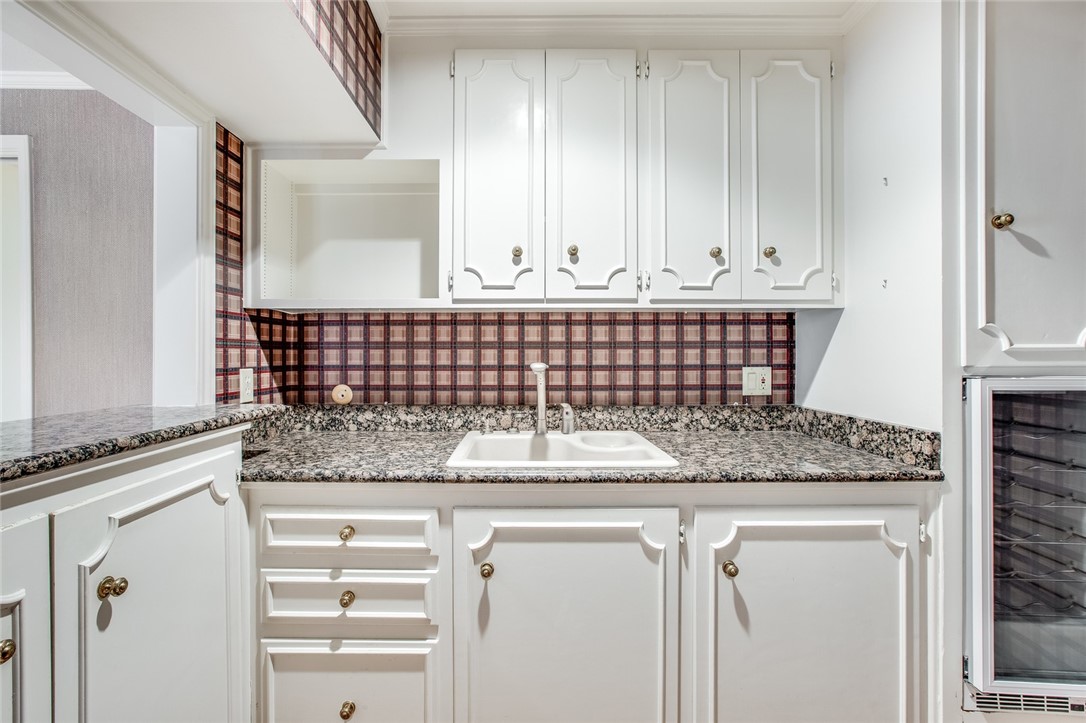 5818 Mount Rockwood Circle , Waco, TX, 76710 | 186785 | Realty Texas LLC