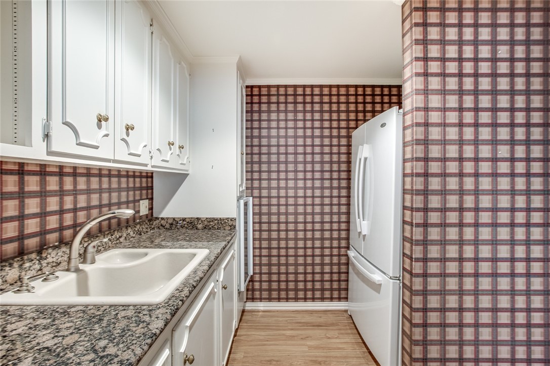 5818 Mount Rockwood Circle , Waco, TX, 76710 | 186785 | Realty Texas LLC