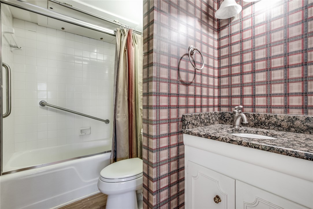 5818 Mount Rockwood Circle , Waco, TX, 76710 | 186785 | Realty Texas LLC