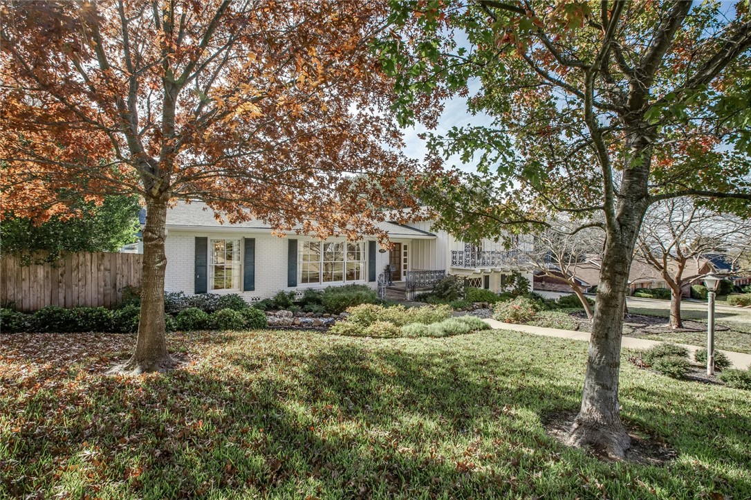 5818 Mount Rockwood Circle , Waco, TX, 76710 | 186785 | Realty Texas LLC