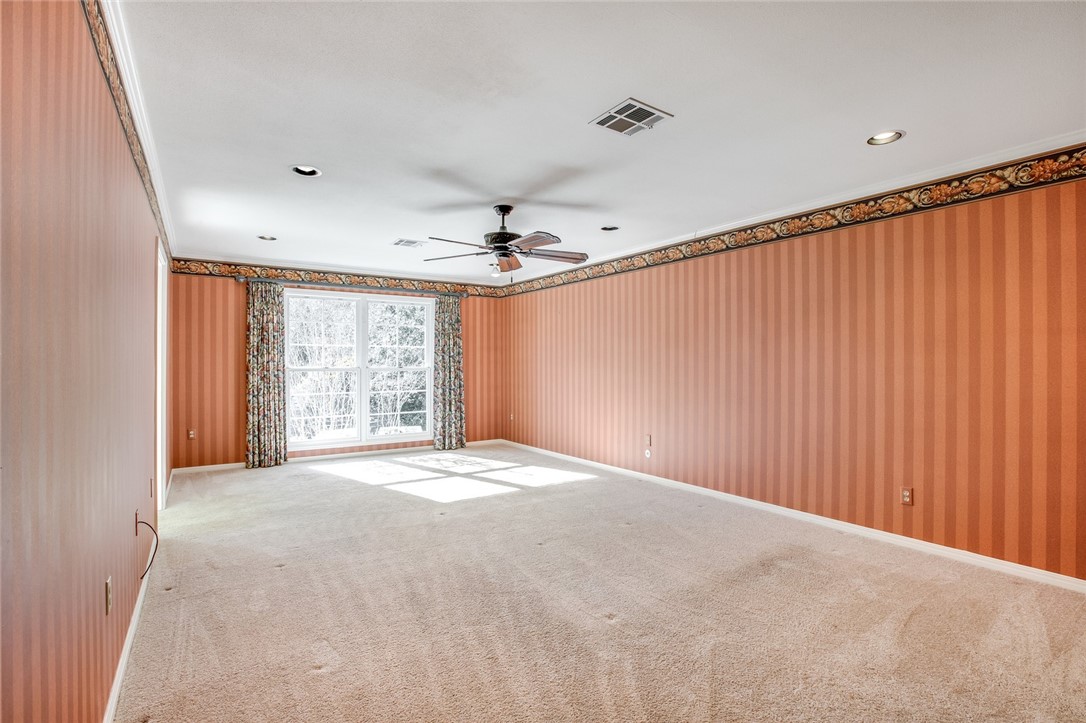 5818 Mount Rockwood Circle , Waco, TX, 76710 | 186785 | Realty Texas LLC