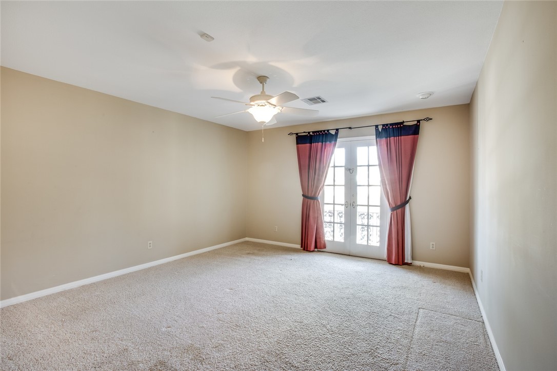 5818 Mount Rockwood Circle , Waco, TX, 76710 | 186785 | Realty Texas LLC