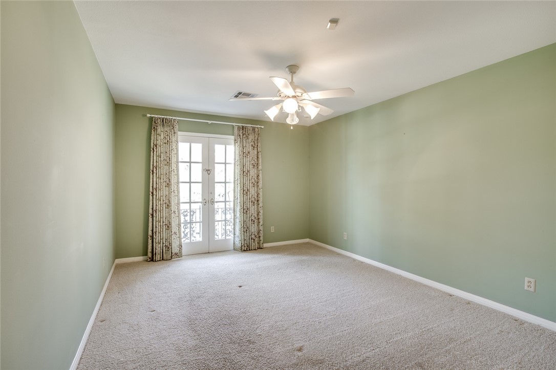 5818 Mount Rockwood Circle , Waco, TX, 76710 | 186785 | Realty Texas LLC