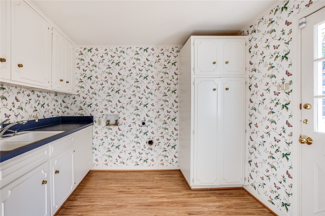 5818 Mount Rockwood Circle , Waco, TX, 76710 | 186785 | Realty Texas LLC