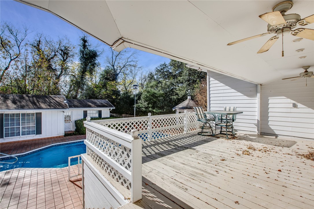 5818 Mount Rockwood Circle , Waco, TX, 76710 | 186785 | Realty Texas LLC