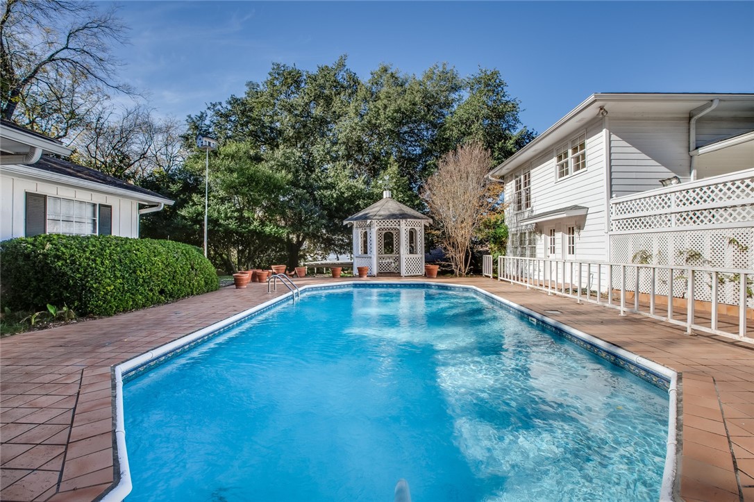 5818 Mount Rockwood Circle , Waco, TX, 76710 | 186785 | Realty Texas LLC