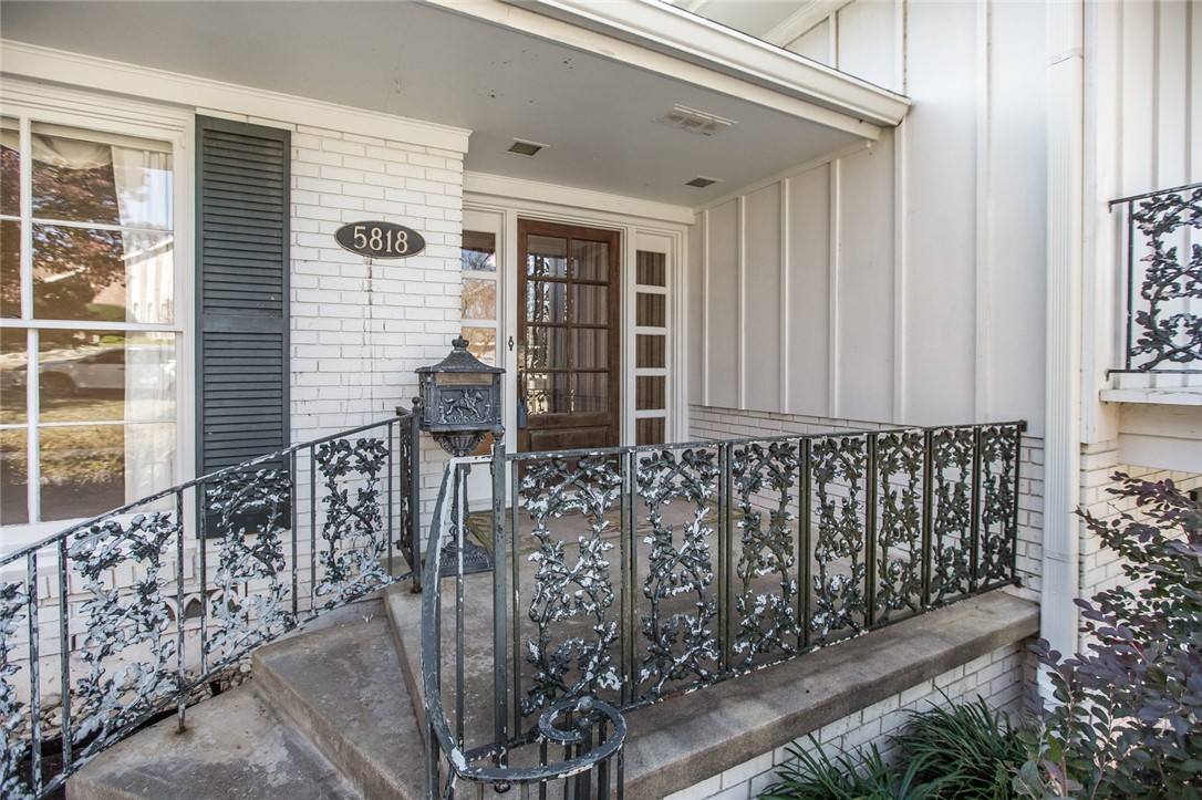 5818 Mount Rockwood Circle , Waco, TX, 76710 | 186785 | Realty Texas LLC