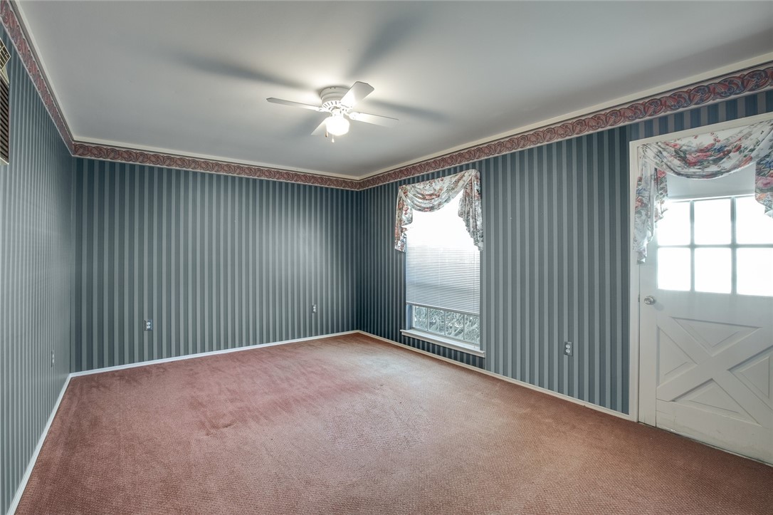 5818 Mount Rockwood Circle , Waco, TX, 76710 | 186785 | Realty Texas LLC
