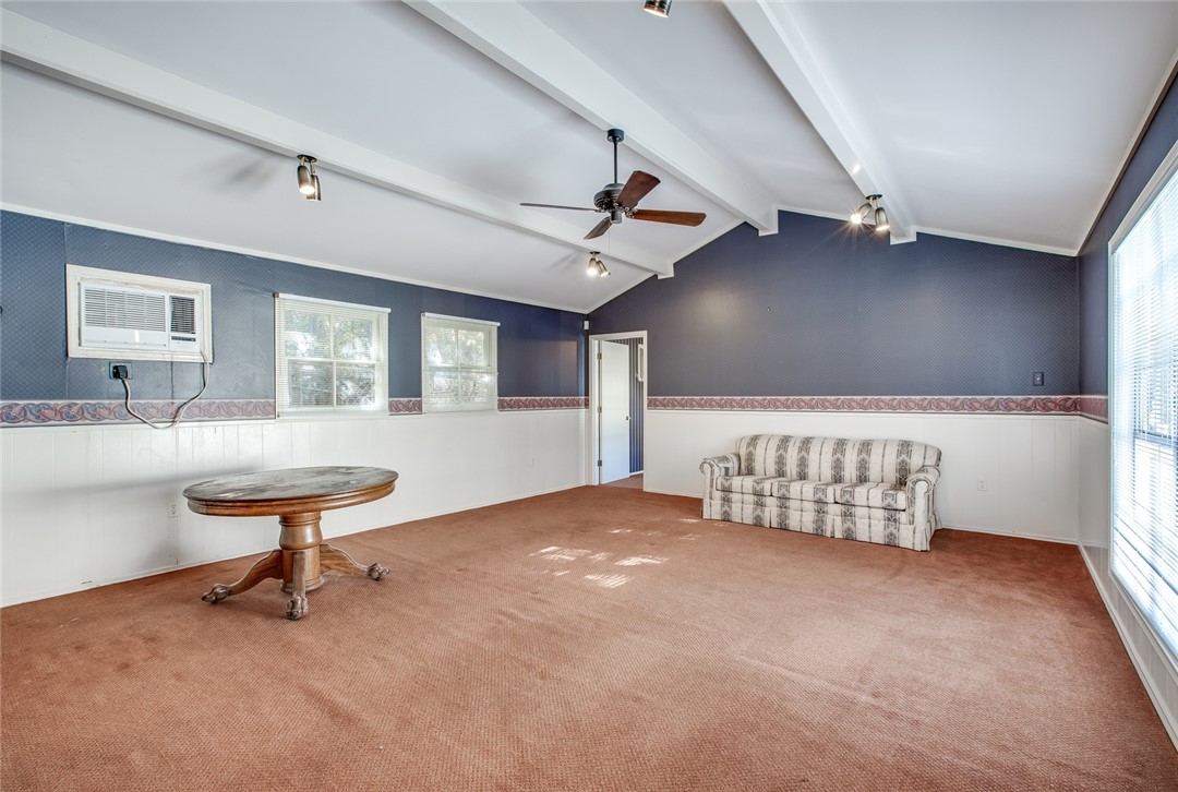 5818 Mount Rockwood Circle , Waco, TX, 76710 | 186785 | Realty Texas LLC