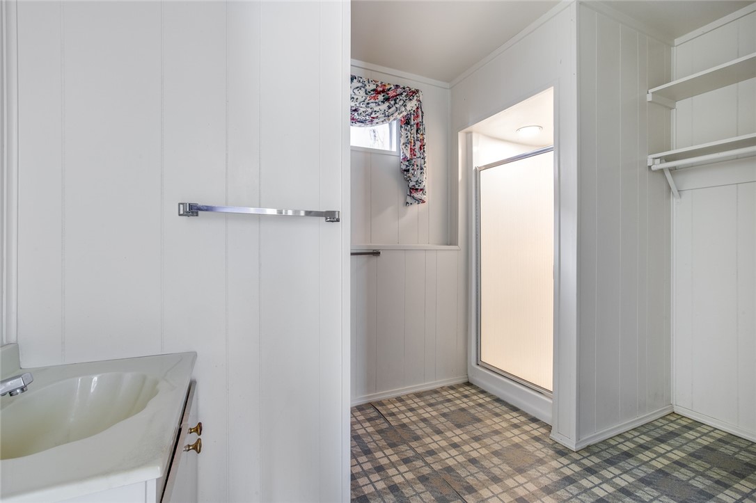 5818 Mount Rockwood Circle , Waco, TX, 76710 | 186785 | Realty Texas LLC