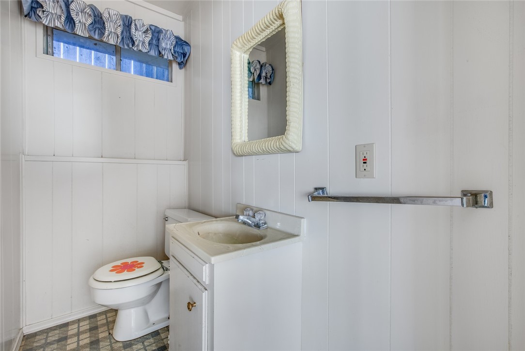 5818 Mount Rockwood Circle , Waco, TX, 76710 | 186785 | Realty Texas LLC