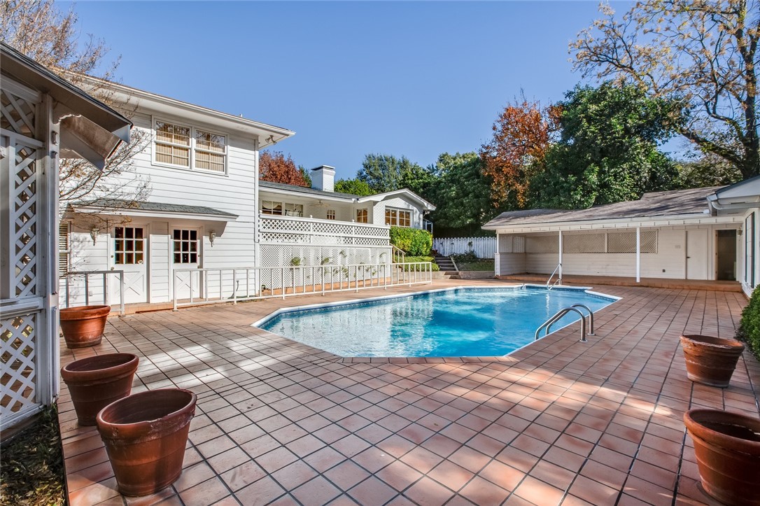 5818 Mount Rockwood Circle , Waco, TX, 76710 | 186785 | Realty Texas LLC