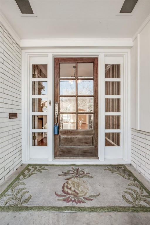 5818 Mount Rockwood Circle , Waco, TX, 76710 | 186785 | Realty Texas LLC