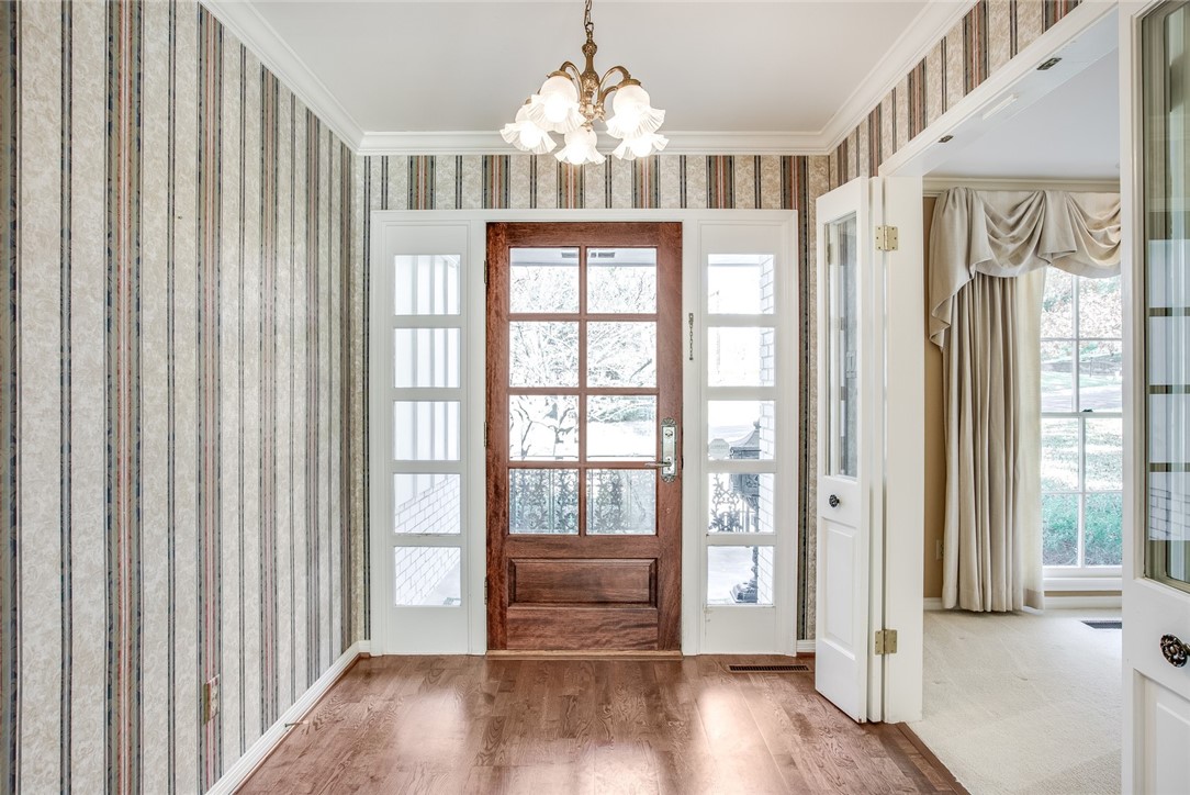 5818 Mount Rockwood Circle , Waco, TX, 76710 | 186785 | Realty Texas LLC