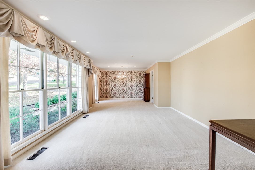 5818 Mount Rockwood Circle , Waco, TX, 76710 | 186785 | Realty Texas LLC