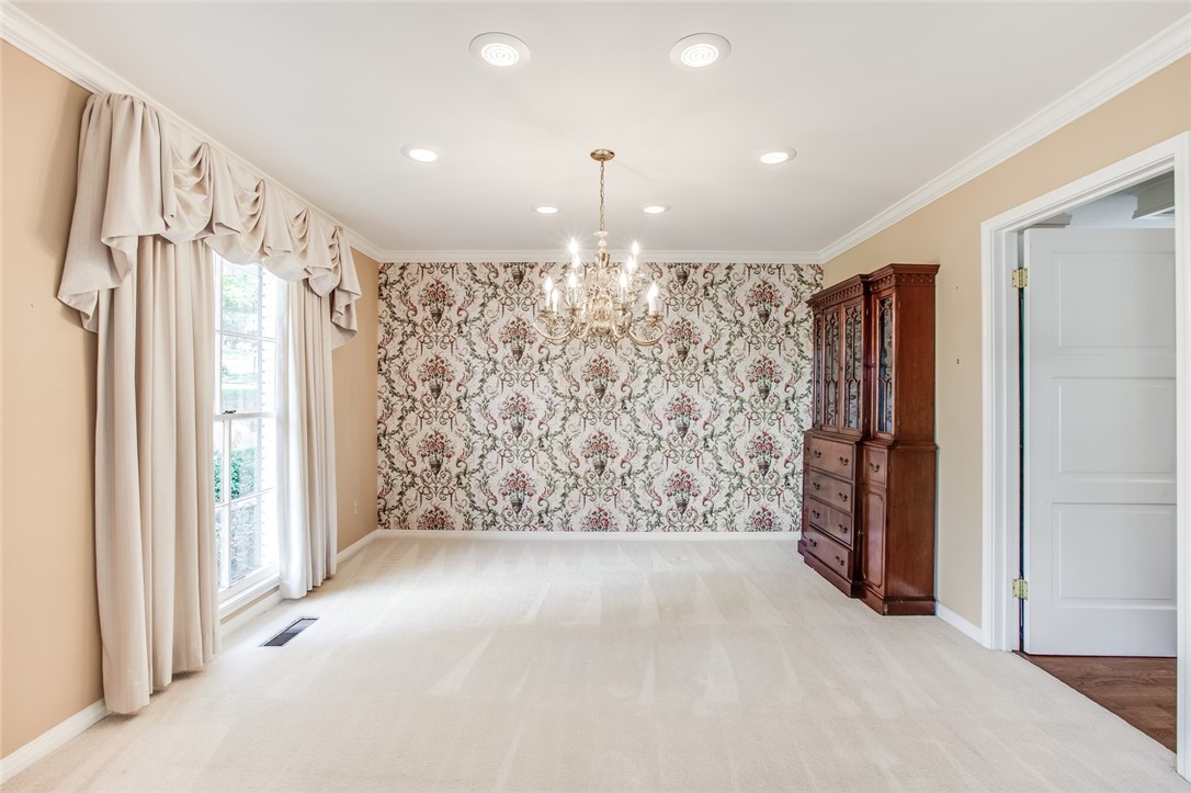 5818 Mount Rockwood Circle , Waco, TX, 76710 | 186785 | Realty Texas LLC