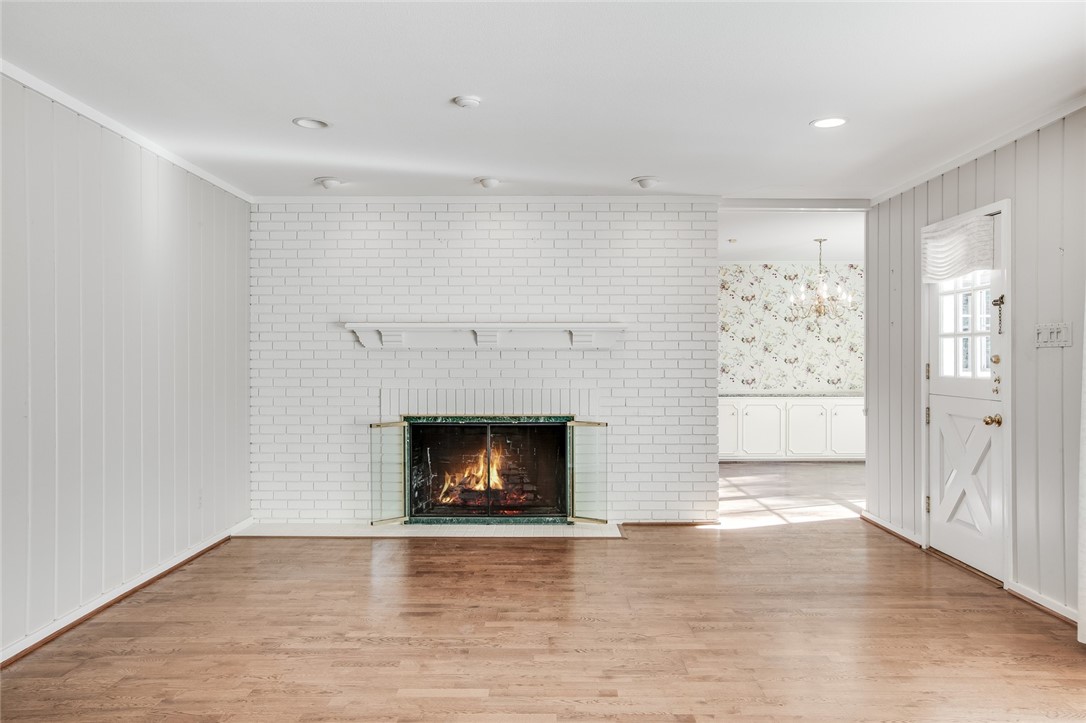 5818 Mount Rockwood Circle , Waco, TX, 76710 | 186785 | Realty Texas LLC