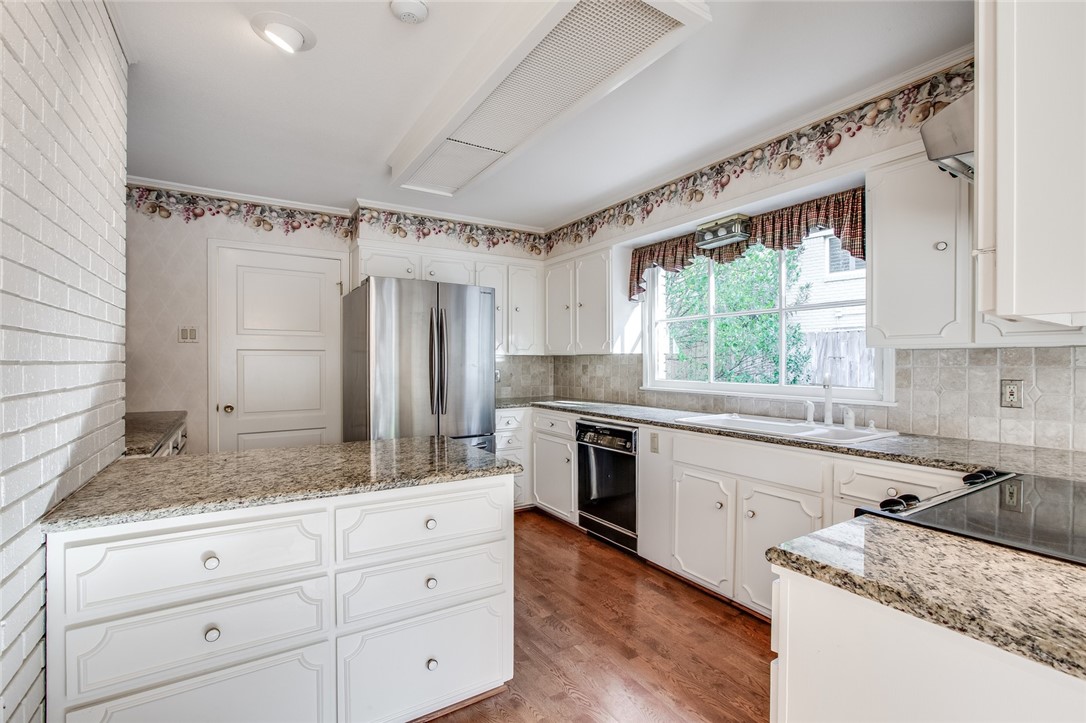 5818 Mount Rockwood Circle , Waco, TX, 76710 | 186785 | Realty Texas LLC