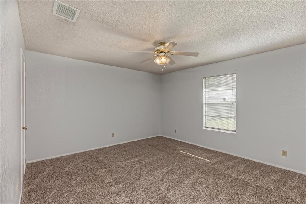 7020 Canterbury Drive , Woodway, TX, 76712 | 186891 | Realty Texas LLC