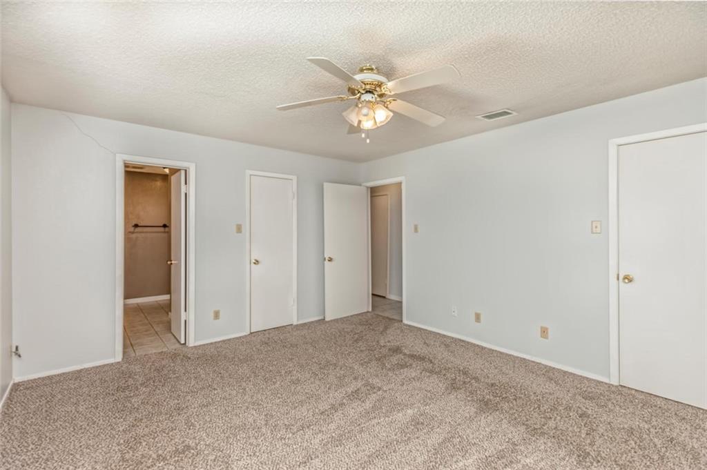 7020 Canterbury Drive , Woodway, TX, 76712 | 186891 | Realty Texas LLC