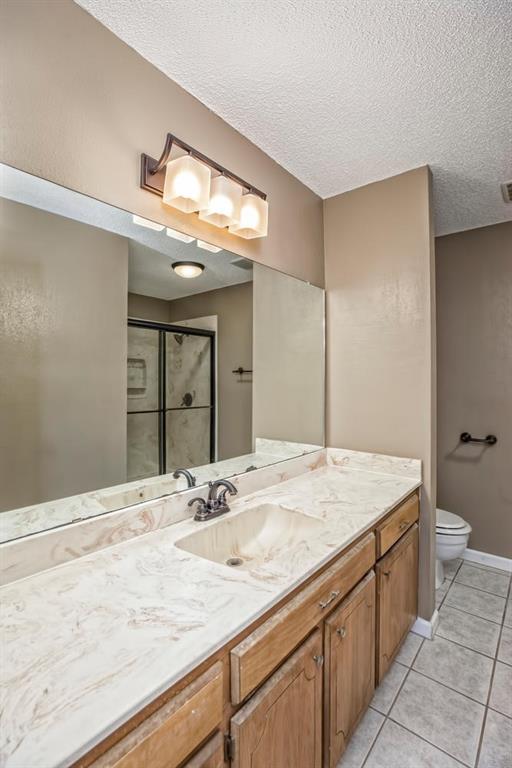 7020 Canterbury Drive , Woodway, TX, 76712 | 186891 | Realty Texas LLC