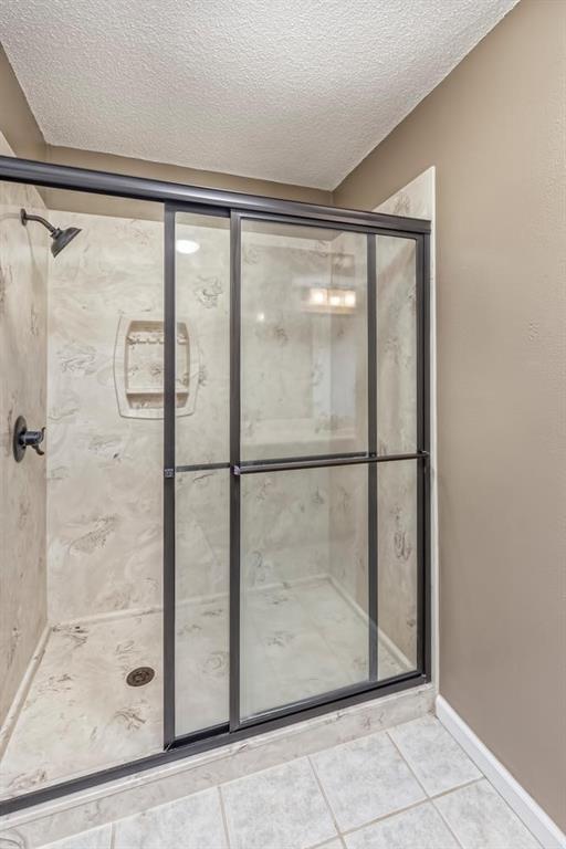 7020 Canterbury Drive , Woodway, TX, 76712 | 186891 | Realty Texas LLC