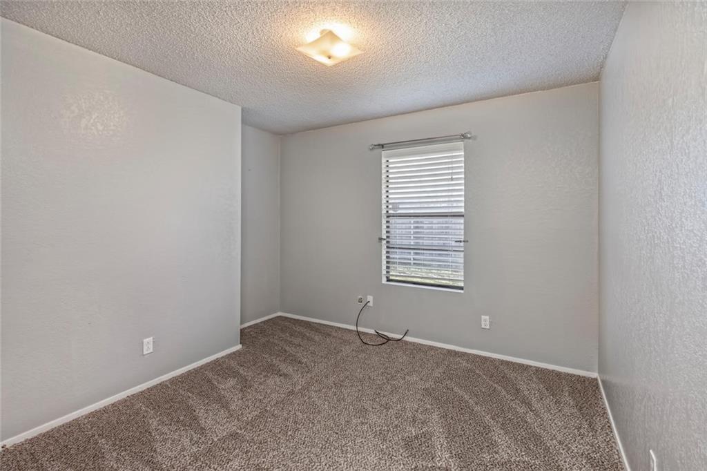 7020 Canterbury Drive , Woodway, TX, 76712 | 186891 | Realty Texas LLC