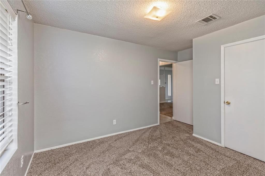 7020 Canterbury Drive , Woodway, TX, 76712 | 186891 | Realty Texas LLC