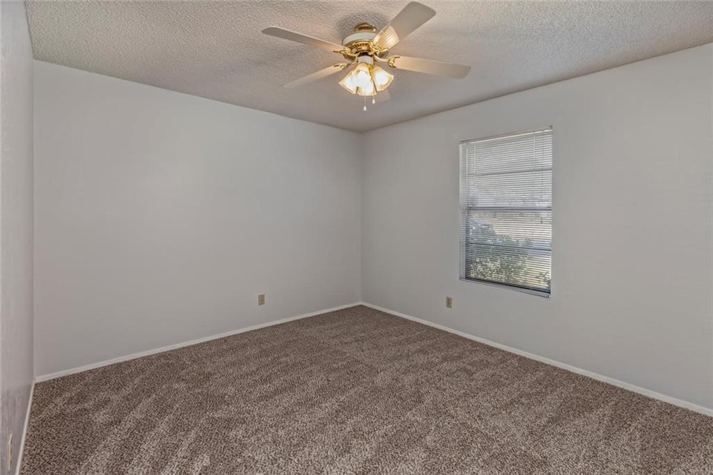 7020 Canterbury Drive , Woodway, TX, 76712 | 186891 | Realty Texas LLC