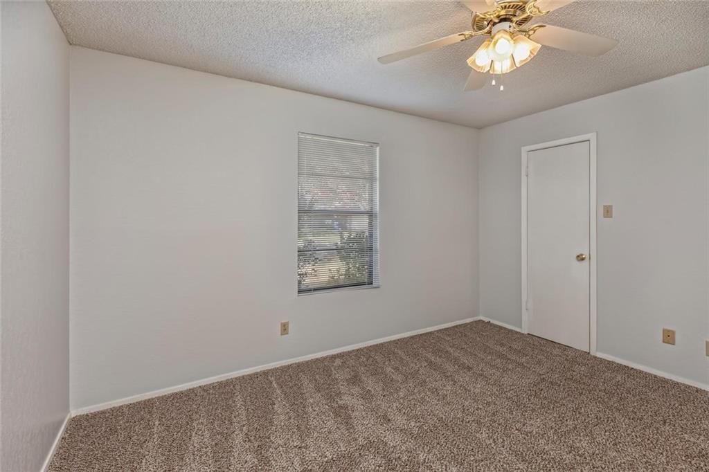 7020 Canterbury Drive , Woodway, TX, 76712 | 186891 | Realty Texas LLC