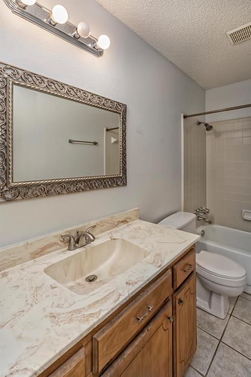 7020 Canterbury Drive , Woodway, TX, 76712 | 186891 | Realty Texas LLC