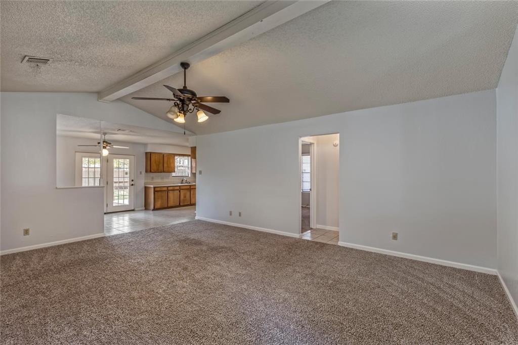 7020 Canterbury Drive , Woodway, TX, 76712 | 186891 | Realty Texas LLC