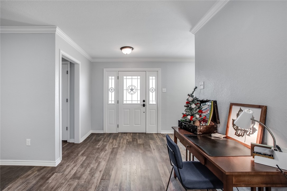 1301 Western Oaks Drive , Woodway, TX, 76712 | 186898 | Realty Texas LLC