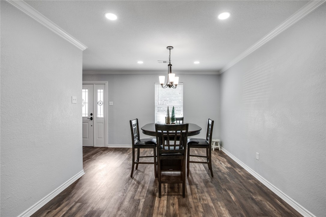 1301 Western Oaks Drive , Woodway, TX, 76712 | 186898 | Realty Texas LLC