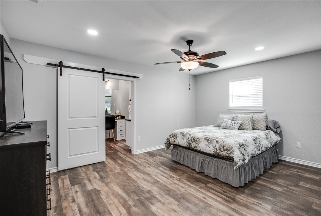 1301 Western Oaks Drive , Woodway, TX, 76712 | 186898 | Realty Texas LLC