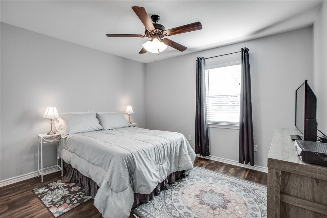 1301 Western Oaks Drive , Woodway, TX, 76712 | 186898 | Realty Texas LLC