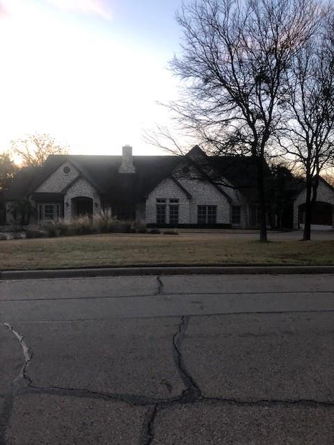 2041 Rockbridge Road , McGregor, TX, 76657 | 187107 | Realty Texas LLC